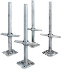 0778300920136 Leveling Jack S Adjustable