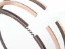 08-740500-00 Deutz Piston Ring Set For Khd