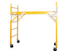 0844699042930 Cmt Hd Stackable Mobile 844699042930