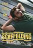 0855184007341 Unbranded Scaffolding 0855184007341 Unbranded Scaffolding