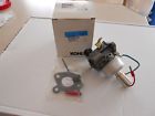 087206437540 Kohler Kit Carburetor Part