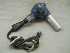 0885911002028 Bosch Heat Gun