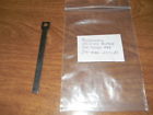 09-445-29718 Powernail Driving Blade For Model