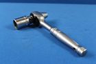 091044806017 Unbranded Scaffold Ratchet With Socket