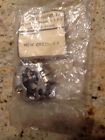 09221-04 Phelon Nos Ignition Points Condenser Gas Engine Chainsaw Go Kart