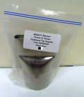 Hg5000e 09271 Steinel 70mmx10mm Flathead Tip Hg5000e 09271 Steinel 70mmx10mm Flathead Tip