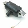 0965116000 Sachs Ignition Coil For 0965116000 Sachs Ignition Coil For