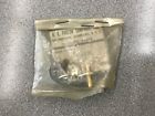 09975 Phelon Nos Ignition Ponts