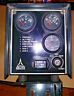 0999-0648 Deutz Anylog Engine Start Control