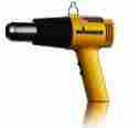 09u809 Wagner Heat Gun Hot 1200 Watts Power To Peel Paint Thaw Pipes Loosen Tiles Glue