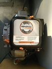 Oh4653 0h4653 Generac Horizontal V-twin Ohvi