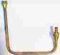 1-08378350 Electro-motive Tube Assembly