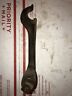 1-1-2-2hp Hercules Economy Hit Miss Flywheel Hand Start Crank