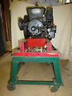 14374 1 3-4 Hp No Sattley Sold By Montgomery Wards Antique Hit Miss