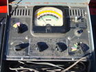 1-42 King Car Tractor Generator Regulator