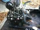 1.496l 3ld1 Isuzu Engine 33hp Diesel 3 Cylinder John Deere 35 Excavator 1.496l 3ld1 Isuzu Engine 33hp Diesel 3 Cylinder John Deere 35 Excavator
