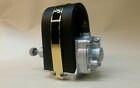 1.5-3-6hp Miss John Deere Type E Magneto Hit Gas Engine Waterloo Farm Motor