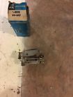 Srp-5027 1-5050 Prestolite Genuine Contact Point Set