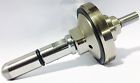 1-8420853 Electro-motive Electro Motive Air 783942900484