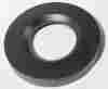 1-8463363 Electro Motive Special Washer For Diesel Engine