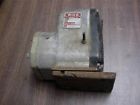 1-cylder 1-cylinder Magneto Model Engine Ihc Stationary Wico Deere John Gas