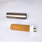 1600w 1 Heating Heat Guns Element Ceramic Core For Rion 703931241466 1600w 1 Heating Heat Guns Element Ceramic Core For Rion 703931241466
