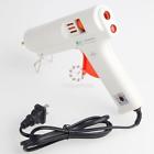 100w 10.8mm-11.8mm Unbranded Adjustable Constant Temperature Glue Strip Hot Melt Gun