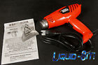 9756 10-amp None Black And Decker Dual Temperature Heat Gun