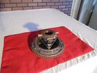 410903am " 10 Assembly Nacd Clutch - 410903am " 10 Assembly Nacd Clutch -
