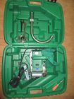 10-wdd-groover Leister Technologies Power Floor