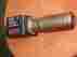 Ch-6060 100-120vac Leister Type 3000 1500-2200 Watt Hot Air Gun Temp Contro Ch-6060 100-120vac Leister Type 3000 1500-2200 Watt Hot Air Gun Temp Contro