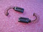 100.646 Leister Carbon Motor Brush