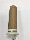 100.689 Leister Heating Element Type