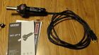 100.859 Leister Hot Jet S Hand