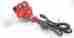 1000-degrees Vt-750b Master Appliance Fahrenheit Varitemp Heat Gun