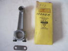 No.10002a 10002a Clinton N.o.s Vintage Genuine Engine