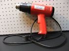 Vt-1100 10008 Heat Master Gun 2 Lot