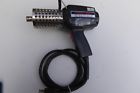 1000a Master Heat Gun Model