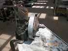 100221 Maytag Antique Vertical Multi Motor