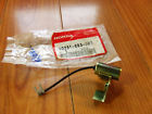 30251-883-003 1002237 - P-n Honda Genuine Condenser