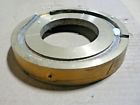 10067-15 Fairbanks Morse Wearing Ring