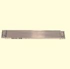 10069 Little Giant Ladder Systems Aluminum Work Plank Adjustable 096764069001