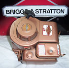 100902-0015-01 Briggs Stratton Vintage New Engine Hp Rare Nos