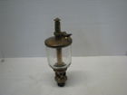 100gs Tangye Round Bottom Oiler