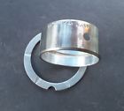 101-0450 101-0450-std Onan Bearing Kit