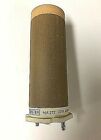 101.272 Leister Heating Element Type Variant Free Ship