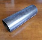 101.274 Leister Mica Tube For Varimat And Bak