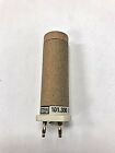 101.330 Leister Heating Element Type