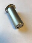 101.582 Leister Heater Tube For Hot Jet Brand New Free Shipping