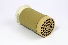 101.774 Leister Original Electron Heating Element Pin